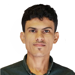 Ayoub Amer
