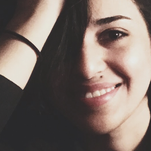 Reem H. Furjani Reem H. Furjani