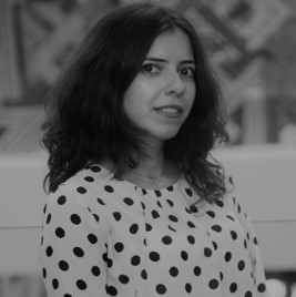 Rahaf Orabi Rahaf Orabi