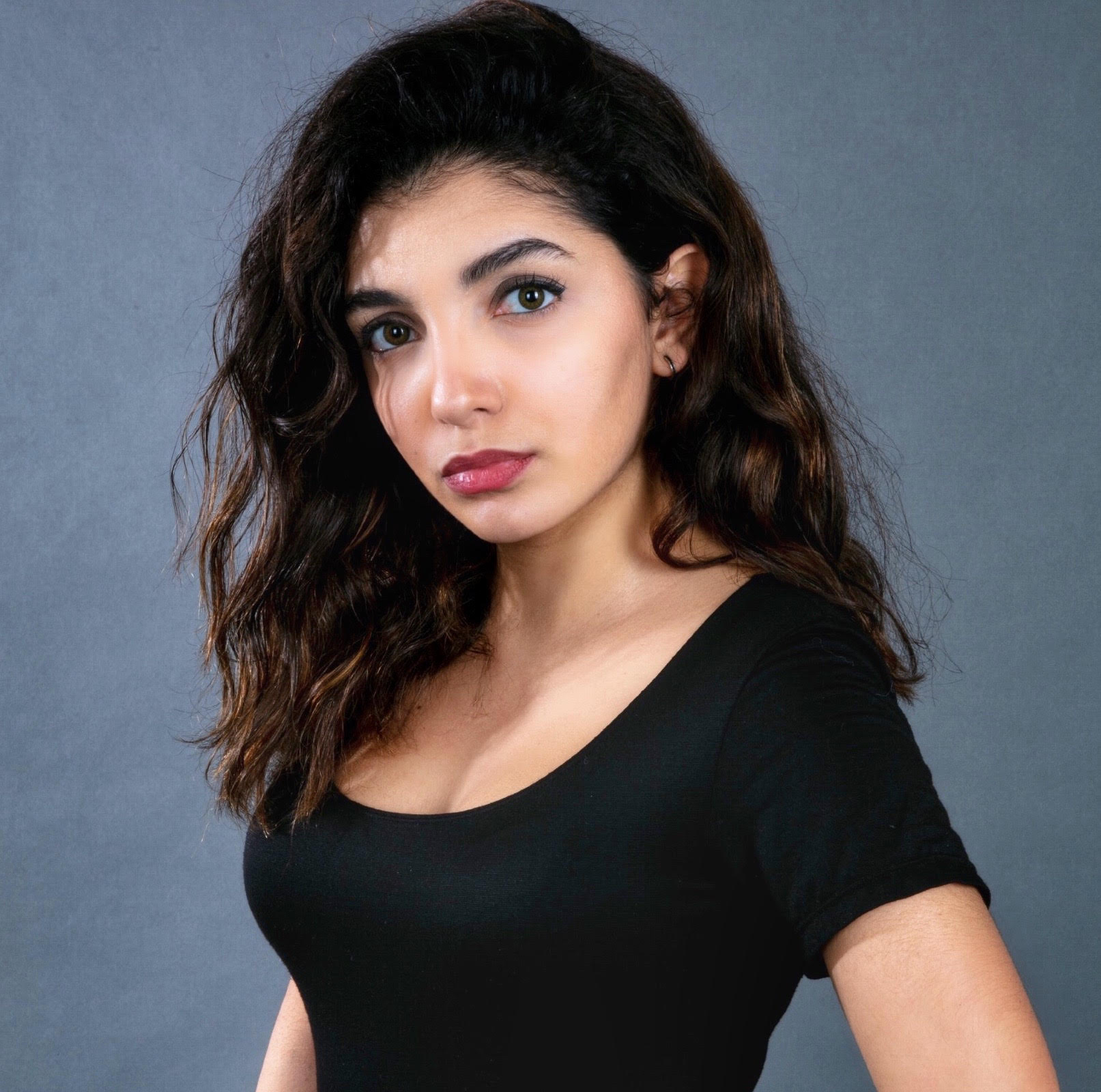 Yara Rizk Yara Rizk