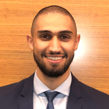 Karam Shahrour Karam Shahrour