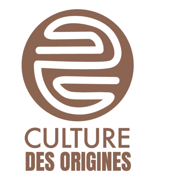Culture des Origines et Patrimoine d’Orient : un partenariat ambitieux