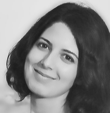 Nassima Chahboun Nassima Chahboun