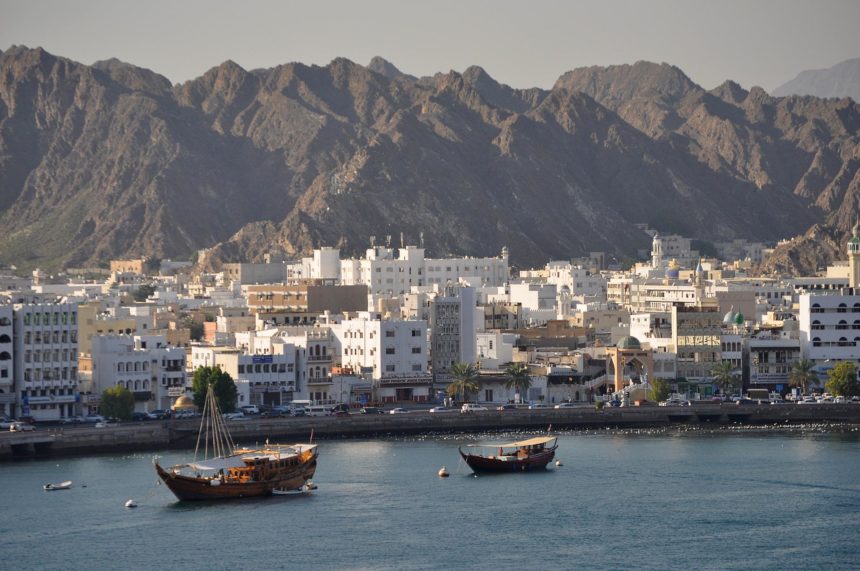 Le boutre : au cœur de l’histoire maritime et de la construction identitaire d’Oman