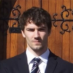 Jonathan Bentham Jonathan Bentham