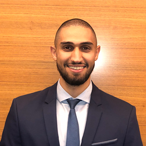 Karam Shahrour Karam Shahrour