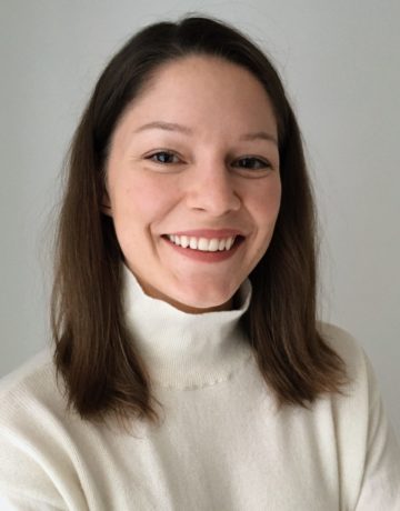 Solène Klein Solène Klein