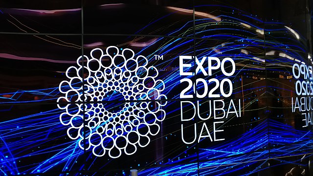 The Iran Pavilion project at Dubai Expo 2020: a spotlight to the Iranian heritage
