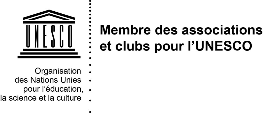 Lgo Membre des associations et clubs pour l'UNESCO (2) (1) (1)